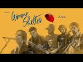 🎸 GRUPO GIMME SHELTER - Ana (Audio Oficial)