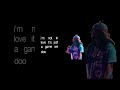 3:15 #audio #music #musiclovers #english#enjoy#shortvideo