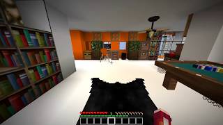 ✔ РЕБЕНОК УЧИТСЯ В ШКОЛЕ - МАЙНКРАФТ МИР ДЕТЕЙ В MINECRAFT | КТО ТВОЙ ПАПОЧКА ДЕТИ ✔ РЕБЕНОК УЧИТСЯ В ШКОЛЕ - МАЙНКРАФТ МИР ДЕТЕЙ В MINECRAFT | КТО ТВОЙ ПАПОЧКА ДЕТИ