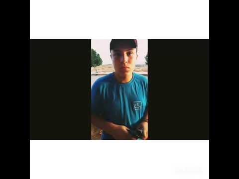 Chalenge Gol Wlh Rifka 1 