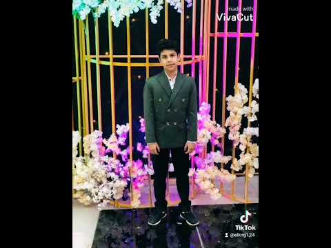 ١٥ يونيو ٢٠٢٢