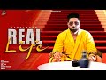 Real life  harsimran   official   latest punjabi songs 2024