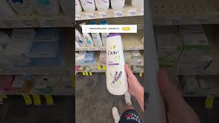 Download Lagu dove body wash review! do you guys want more of these videos or vlogs? #hygiene #dove #vlog MP3 Download Lagu dove body wash review! do you guys want more of these videos or vlogs? #hygiene #dove #vlog MP3