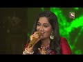 'Ja Re Ja O Harjaee' Par Sayli Ke Meethe Bol Hai Perfect! | Indian Idol | Songs Of Lata Mangeshkar Mp3 Song