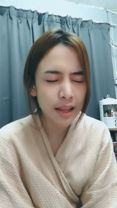 tiktok dances 2020 april 13 Nov 20 downblouse