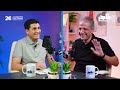 إزاي تبقى بياع شاطر (الجزء الأول) مع مستر محمد جلال الزيكي| الحلقة التاسعة من بودكاست الماهر مايندست