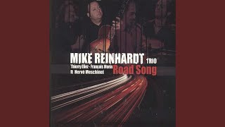 Jeannine (feat. Thierry Eliez, François Morin, Hervé Meschinet) Jeannine (feat. Thierry Eliez, François Morin, Hervé Meschinet)