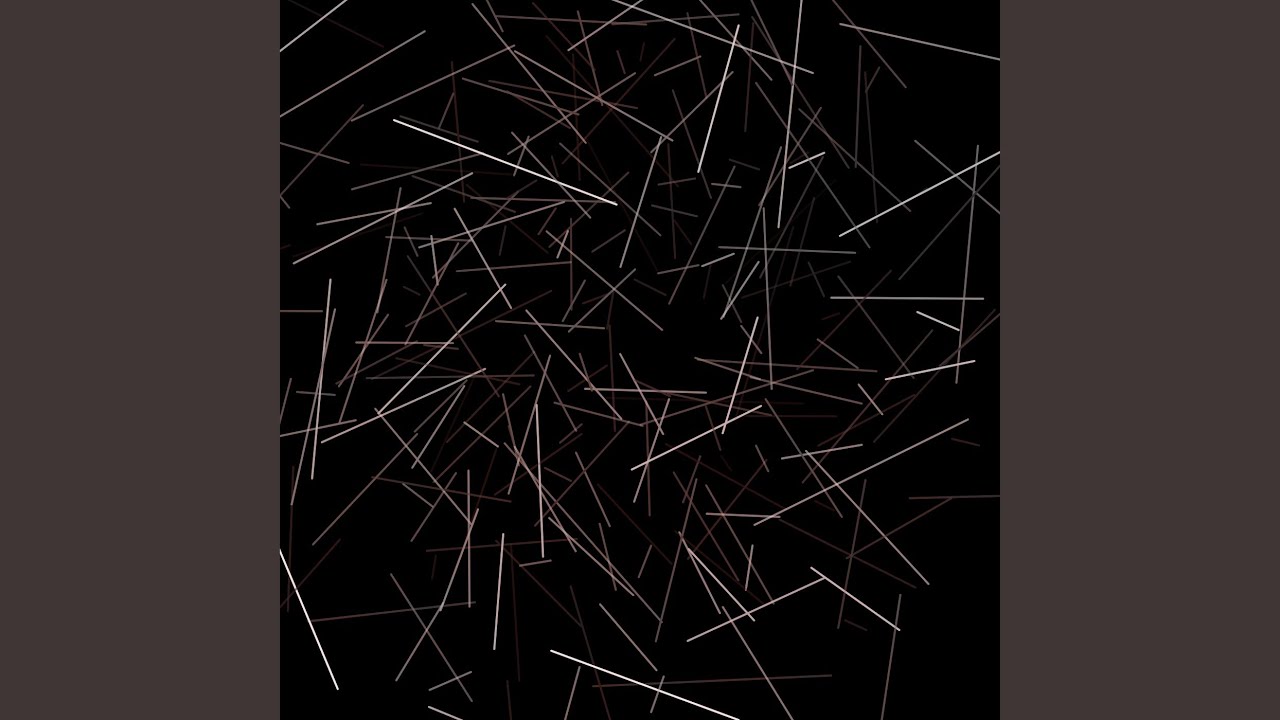 Obejrzyj Recurrence w YouTube Obejrzyj Recurrence w YouTube