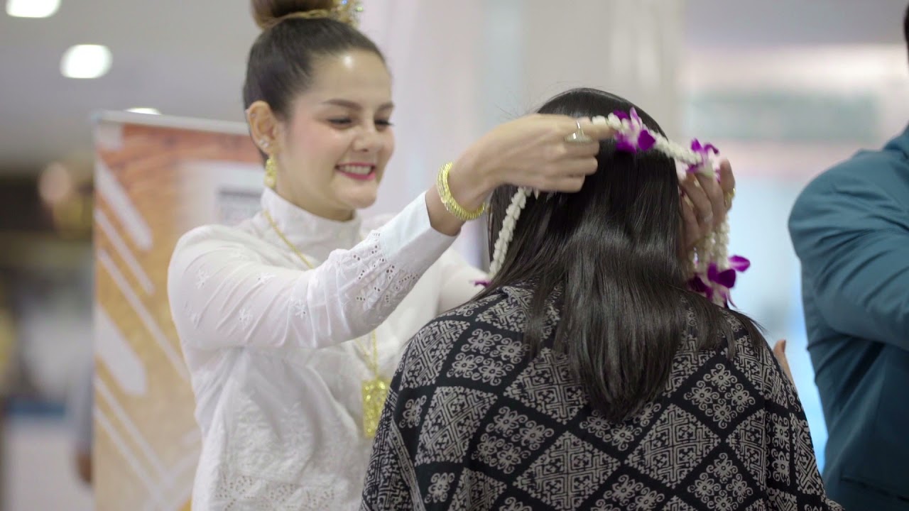 Thailand Incentive & Meeting Exchange 2019 (TIME2019)