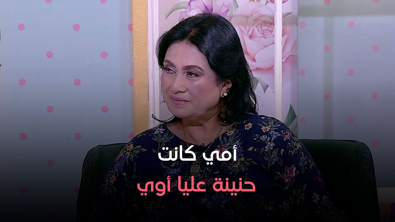 سلوى عثمان: نصر أكتوبر إنجاز خالد حطم أسطورة خط بارليف