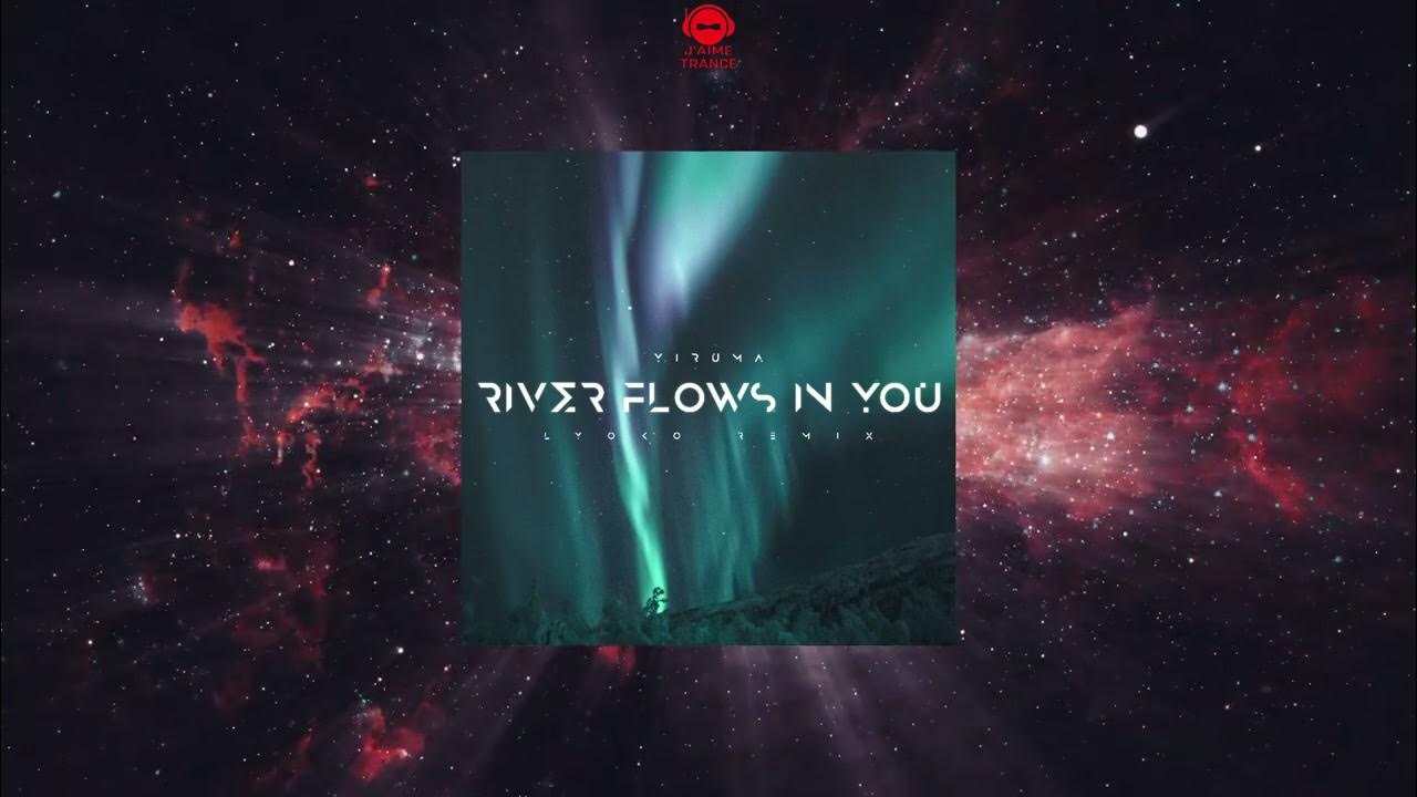River flows in you single mg mix. River flows in you single mg mix. Разбор yiruma. Jasper forks river flows in you (single mg mix). River flows in you remix.