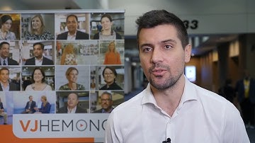 Using artificial intelligence to estimate overall mortality and non-relapse mortality after alloSCT