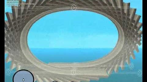 Mta sa instrukcja obsługi Rcg