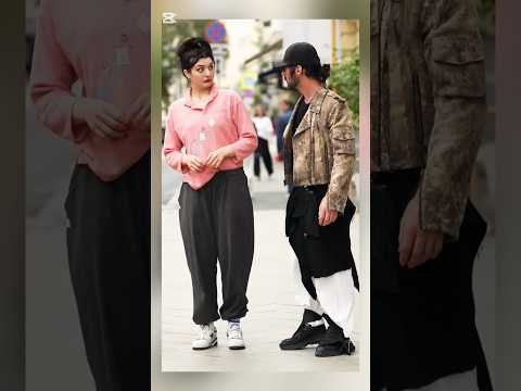 متبصليش وامشي يا ليفة