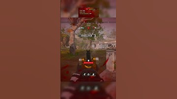 TEAM WIPE IN MW2 RANKED PLAY #shorts #callofduty #mw2 #battleroyale #top250 #rankedplay #warzone