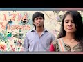 Sivakarthikeyan Movie | Priya Atlee | 360 Degree | filmy FOX