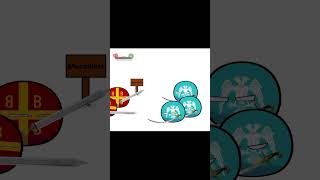 The Battle That Change World History Cb Edit