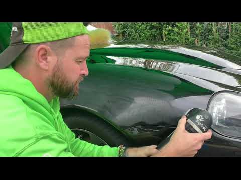 22+ How Much Is Paint Correction