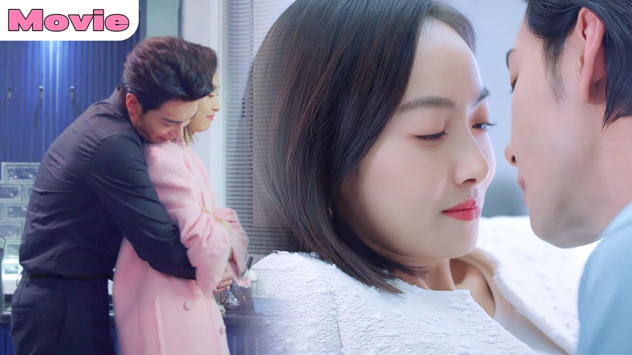 Она узнаёт: та соблазнительная — любовница мужа! Без истерик — развод и брак с боссом! 💥