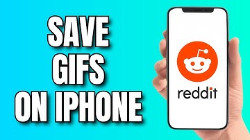How to Save GIF