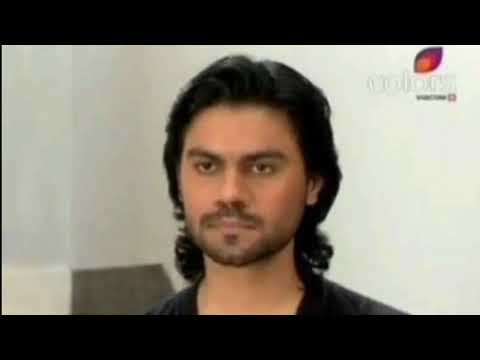 Uttaran serial Raghuvendra Pratap Rathor bgm