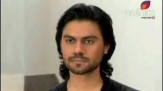 Uttaran serial Raghuvendra Pratap Rathor bgm