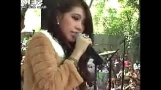 Sudah Cukup Sudah   Via Vallen   OM  SERA Live Maospati 2013 By Xpress Musik™