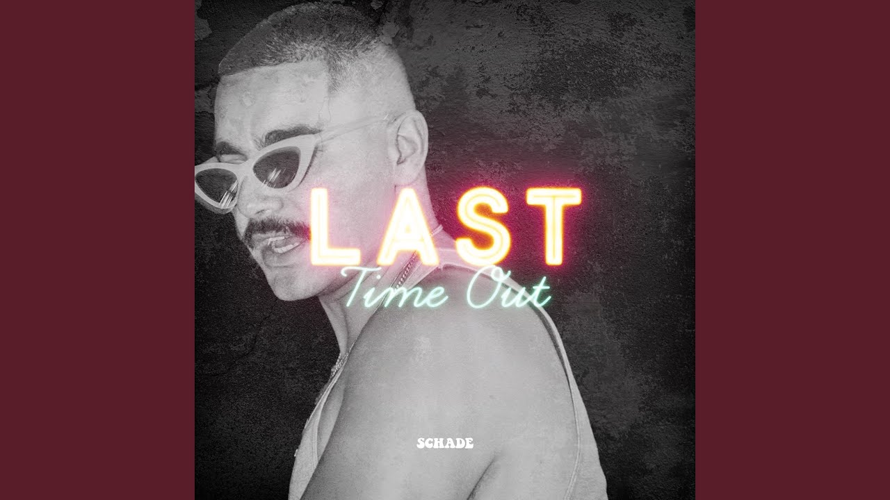 Last Time Out - YouTube