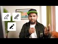 How to design a professional Edit icon in Figma | A Complete Guide