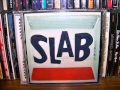 Slab  reflect 1998 full album