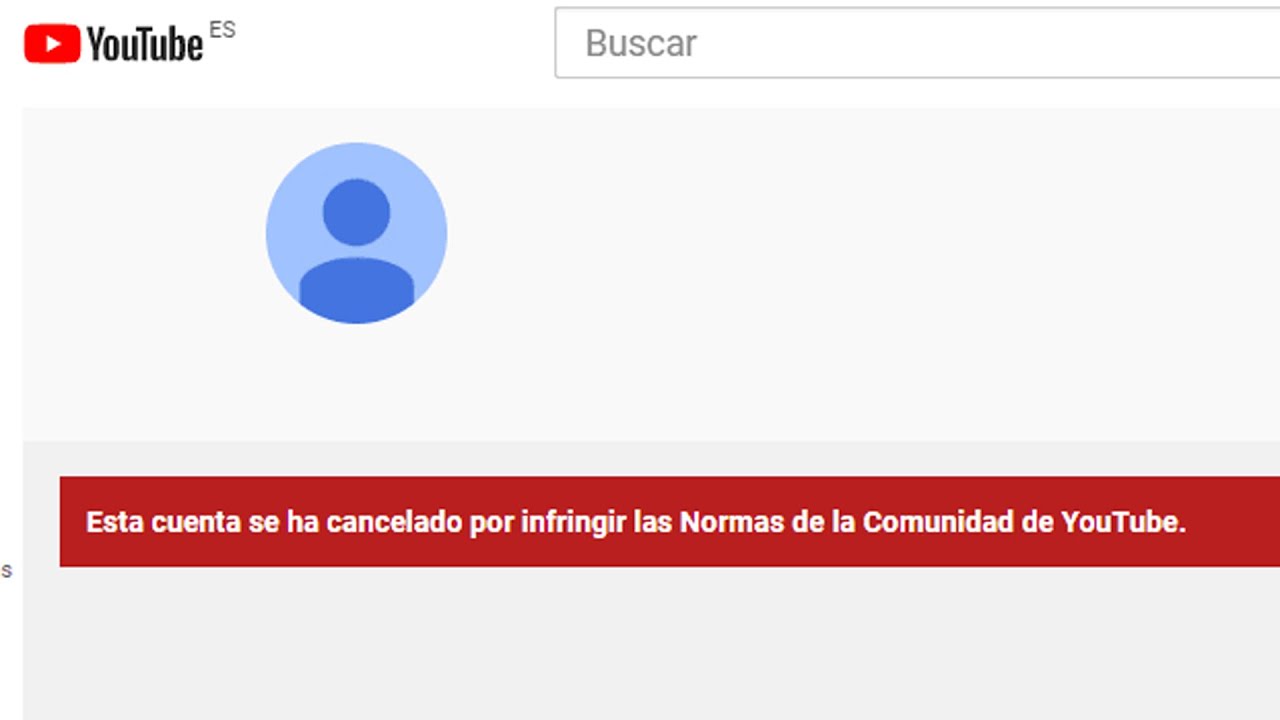 MATÓ AL YOUTUBER Y AHORA USA SU CANAL (el caso TheJokester)