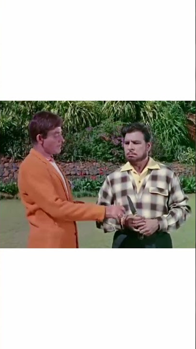 rajkumar dialogue 😈 waqt movie 1965