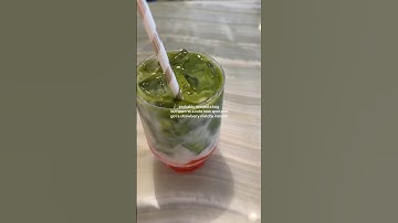 probably needed a hug but did this instead