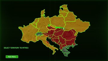C&C: Remastered Collection [Tiberian Dawn] - Commando & Conquer (Part 4) [GDI Campaign]