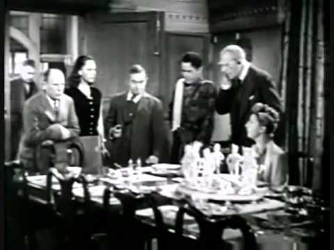 agatha christie ten little agatha christie ten little