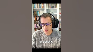 This CKAN extension makes data cataloging easy! ckanext-dcat #datamanagement #ckan #ckanextension