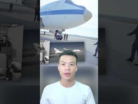 Video: Máy bay Mỹ. Máy bay dân dụng và quân sự Hoa Kỳ