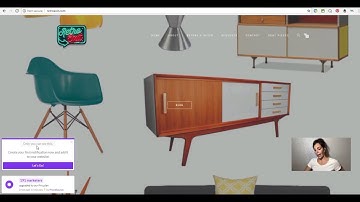 ProveSource Review - ProveSource is the #1 Social Proof Marketing Solution! *MUST WATCH* !