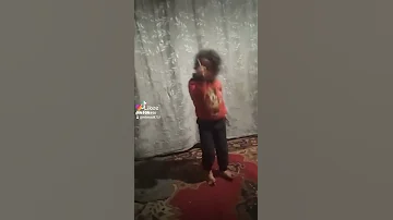 فل يسمع جمع الكفار 