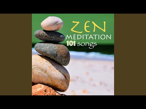 Top Tracks - Relaxing Mindfulness Meditation Relaxation Maestro