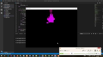 Love2D-Lua-BigChungus