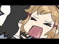 Symphogear But It S Just Hibiki Screaming True Ending Symphogear But It S Just Hibiki Screaming True Ending