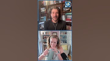 Collective Effervescence and Climate Activism #climateaction #ajr