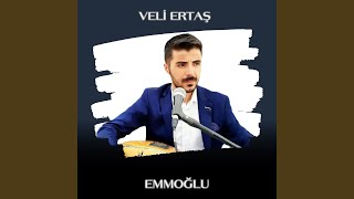 Emmoğlu