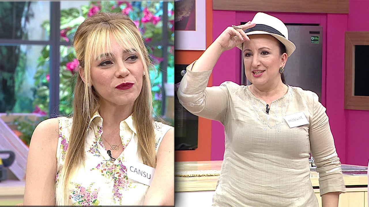 fazlalik samimiyet yasca buyuk gelinin mutfakta cansu bilezikler oznepsikoloji com