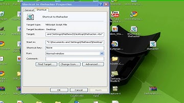 How to make a virus that opens and closes your cd drive