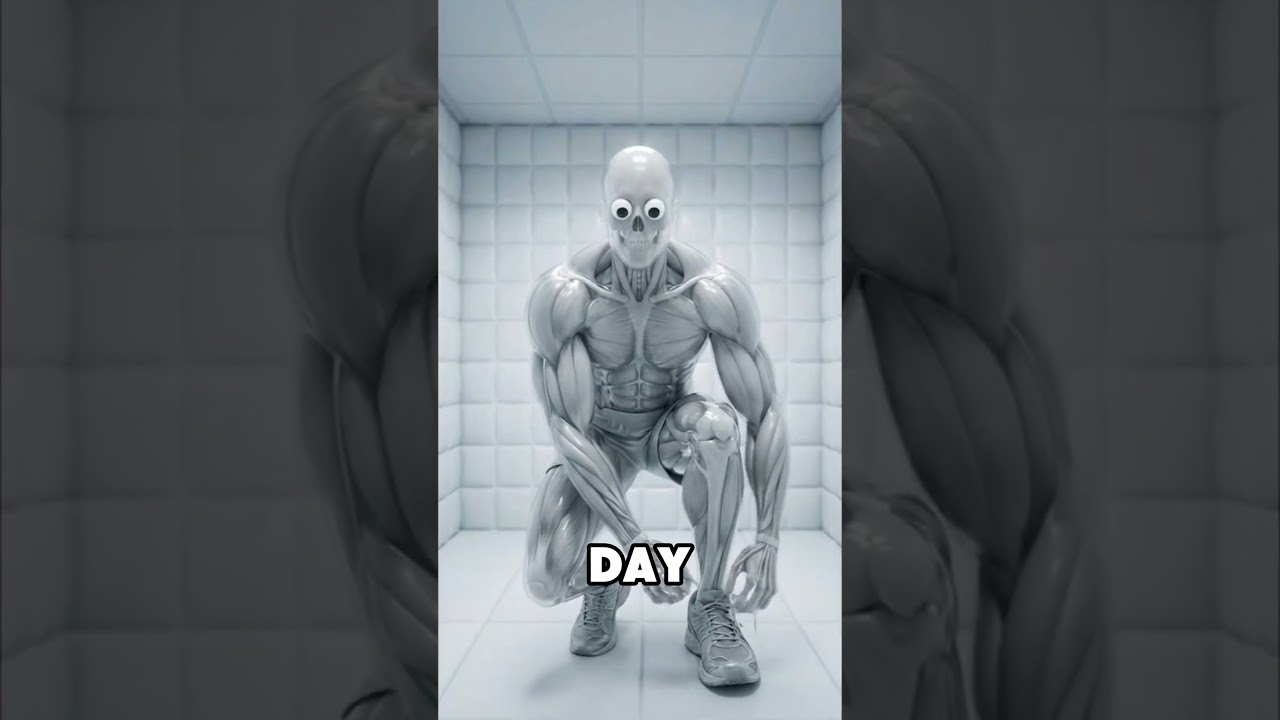 What changes will occur in your body if you eat chia seeds every day? 