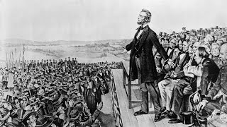 Laura Edwards From Local Citizens To Citizens Of A Nation