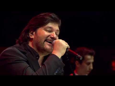 Ahmet Şafak   İstanbul Yeditepe Konserleri