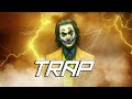 Best Trap Music Mix 2022 ⚡ Hip Hop 2022 Rap ⚡ Future Bass Remix 2022